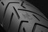 LLANTA PIRELLI 170/60-ZR17 S/C SCORPION TRAIL II